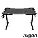 AXGON AX2TBT3-1200 T型電競桌(寬120cm) product thumbnail 1