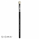 Sigma E28-眼窩鋪色刷 Detail Buffer Brush product thumbnail 2