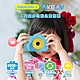 日本VisionKids - HappiCamu V 4000萬畫素兒童相機 product thumbnail 1