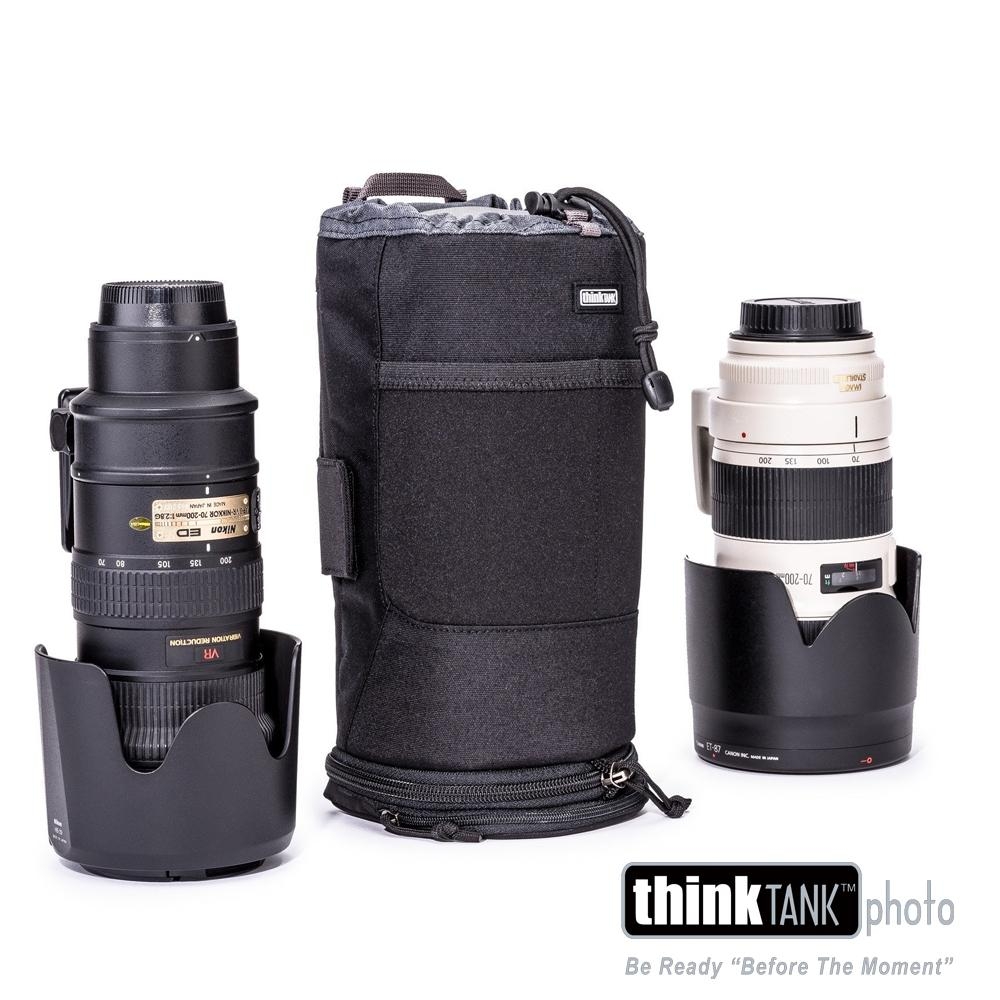 ThinkTank-Lens Changer 75 V2.0-鏡頭袋系列LC178
