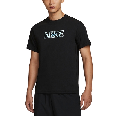 【NIKE】 AS M NK DF PRIMARY SS GCEL 圓領短袖T恤 男 - FQ0258010