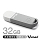V-smart  SURFER 衝浪者-高速隨身碟 USB 3.1 32GB product thumbnail 1