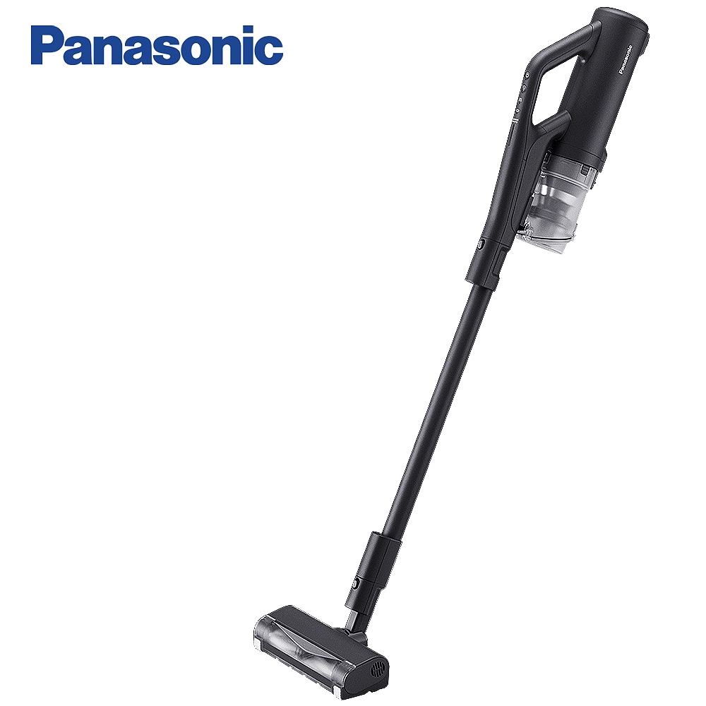 Panasonic國際牌日本製無線手持吸塵器MC-SB85K-H | 無線吸塵器| Yahoo 