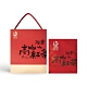 阿里山高山紅茶茶包禮盒(18入/盒) 共10盒 product thumbnail 1