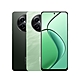 realme 12x (6G/128G) 6.67吋 5G智慧型手機 product thumbnail 1