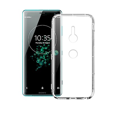 FOCUS for HUAWEI Y7 Pro 2019   蜜糖繽紛支架皮套