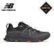 【New Balance】越野跑鞋_女性_黑色_WTHIEBX5-D楦 product thumbnail 1