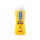 Durex 杜蕾斯-依蘭依蘭調情2合1按摩情趣潤滑劑(200ml) product thumbnail 1