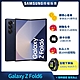 Samsung Galaxy Z Fold6 5G 7.6吋 摺疊手機 (12G/256G) product thumbnail 1