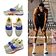 Nike 籃球鞋 Zoom Freak 3 EP 運動 男鞋 字母哥 氣墊 避震 支撐 包覆 球鞋 灰 彩 DA0695-100 product thumbnail 1