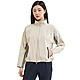 【UNDER ARMOUR】女 Unstoppable Airvent 外套_1385895-289 product thumbnail 1