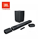 JBL  5.1.2 聲道家庭劇院喇叭 BAR 800 product thumbnail 1