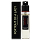 Frederic Malle 德瑞克·馬爾 Portrait Of A Lady 貴婦肖像淡香棈 10ml (平行輸入) product thumbnail 1