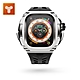 Y24 Apple Watch 49mm 不銹鋼錶殼 XINYI product thumbnail 2