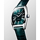 LONGINES 浪琴 官方授權 Evidenza 典藏系列機械女錶-26x30.6mm L2.142.4.60.2 product thumbnail 1