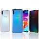 SAMSUNG Galaxy A70 (6GB/128GB) 6.7吋 八核四鏡頭手機 product thumbnail 1