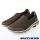 SKECHERS 男 健走系列 GOWALK 5 - 216013KHK product thumbnail 2