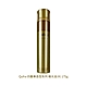 MILBON 哥德式 Qufra 四重奏造型系列 極光金(R) 175g (效期2024/10) product thumbnail 1