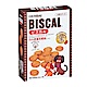 日本GENDAI現代-BISCAL必吃客消臭餅乾 900g(300gX3袋) (OD0203) product thumbnail 1