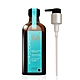 MOROCCANOIL 摩洛哥優油 100ml product thumbnail 1