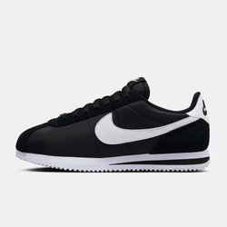 nike cortez-優惠推薦2023年10月| Yahoo奇摩購物中心