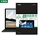 【YADI】ASUS Vivobook 14 X1404ZA 水之鏡 HAG低霧抗反光筆電螢幕保護貼 product thumbnail 1