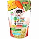 Harima 野菜素麵(100g) product thumbnail 1