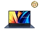 ASUS K1703ZA 17.3吋筆電 (i7-12700H/8G/512G/Iris Xe/Vivobook 17X/午夜藍) product thumbnail 1