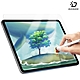 DUX DUCIS Apple iPad Pro 12.9 (2018~2022) 畫紙膜 product thumbnail 1