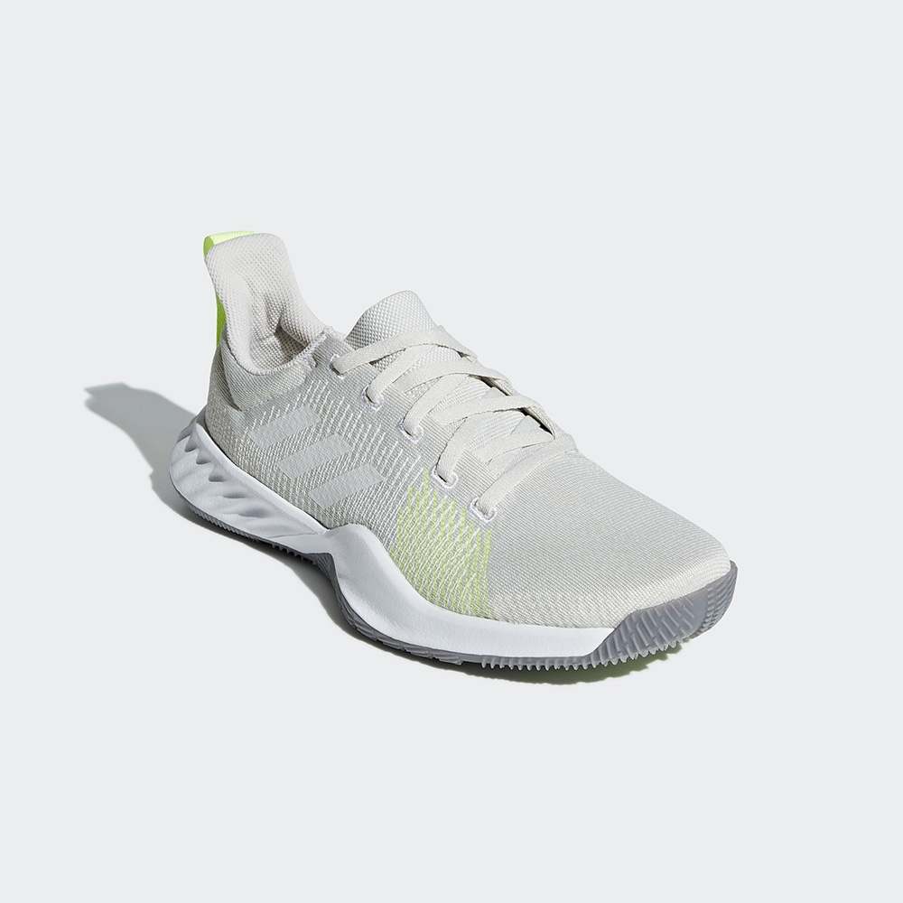 adidas SOLAR LT 運動鞋 女 BB7231