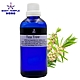 Body Temple 茶樹(Tea tree)芳療精油100ML product thumbnail 1