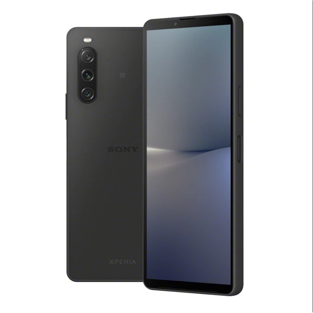 Sony Xperia 10 V 5G (8G/128G) 6.1吋八核心智慧型手機| Xperia 10