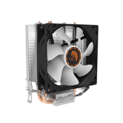 天極風 冰尊300 CPU散熱器