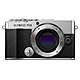 Olympus PEN E-P7 Body 單機身 (公司貨) product thumbnail 1