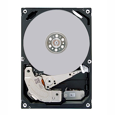 Toshiba 3.5吋 10TB 7200RPM/256MiB SATA3 企業級硬碟