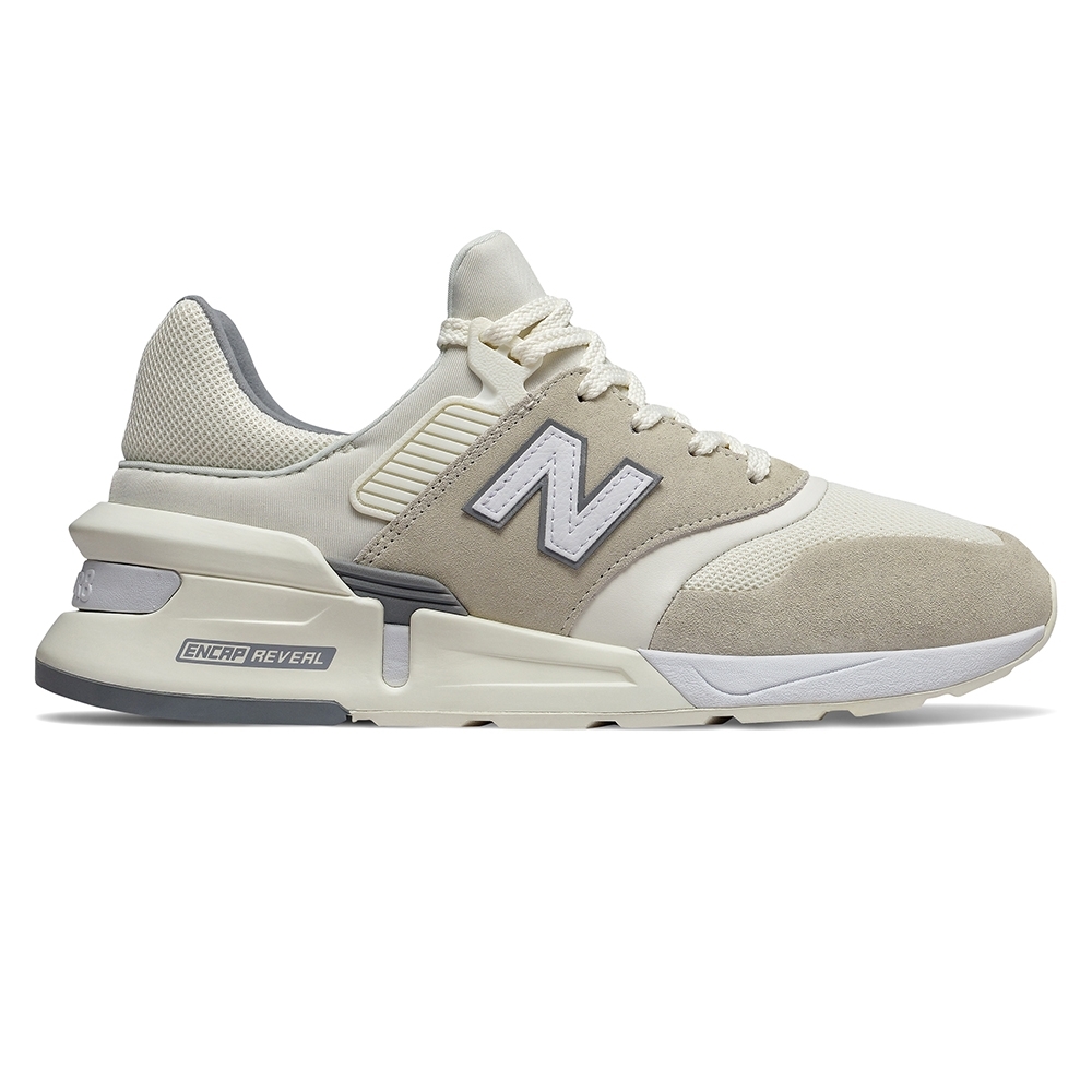 new balance cm997 d