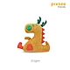 pixsee Friends AI智慧互動玩具 product thumbnail 15