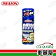 【WILLSON】玻璃清潔劑 油膜除霧雙效清潔劑 180ml(車麗屋) product thumbnail 1