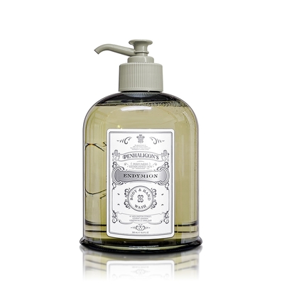 Penhaligon s 潘海利根 Endymion 牧羊少年沐浴洗手凝膠 500ML