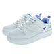 SKECHERS 女童系列 SPORT COURT 92 - 310149LWPW product thumbnail 1