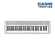 CASIO 卡西歐原廠61鍵電子琴 CT-S1-P5 product thumbnail 5