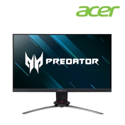 Acer XB253Q GP Predator IPS 電競螢幕 G-SYNC