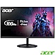 Acer 宏碁 SA272U E 27型IPS 超薄2K電腦螢幕  AMD FreeSync product thumbnail 1