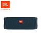 JBL Flip 5 便攜型防水藍牙喇叭 product thumbnail 5