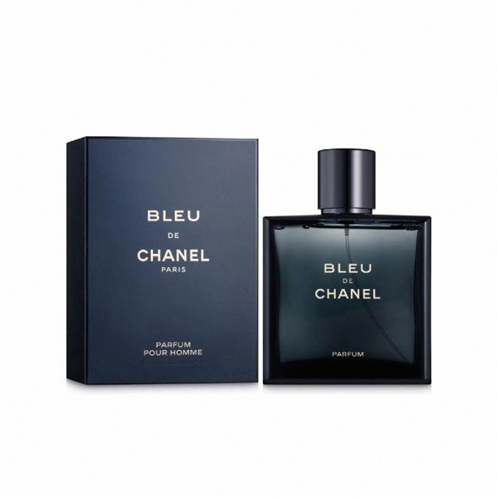 CHANEL香奈兒BLEU 蔚藍男性香精版150ml (加大版) | CHANEL | Yahoo奇摩