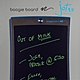 Boogie Board JOT 8.5 Plus 手寫塗鴉板+保護套組合-三色可選 product thumbnail 1