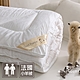 MONTAGUT-法國黃金小綿羊被-雙人(180x210cm) product thumbnail 1