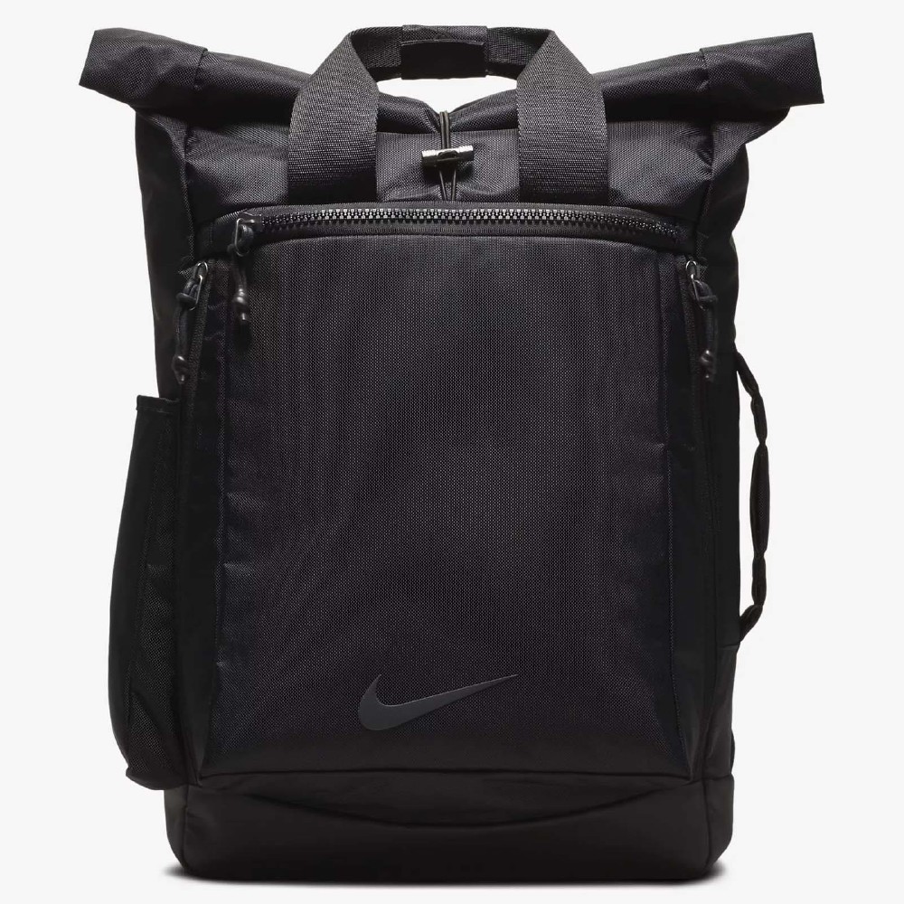 nike vapor energy backpack 2.0