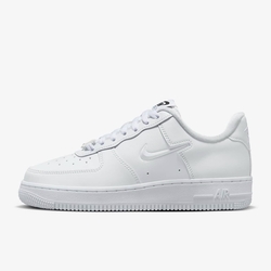 NIKE WMNS AIR FORCE 1 07 SE 女休閒鞋-白-FB8251100