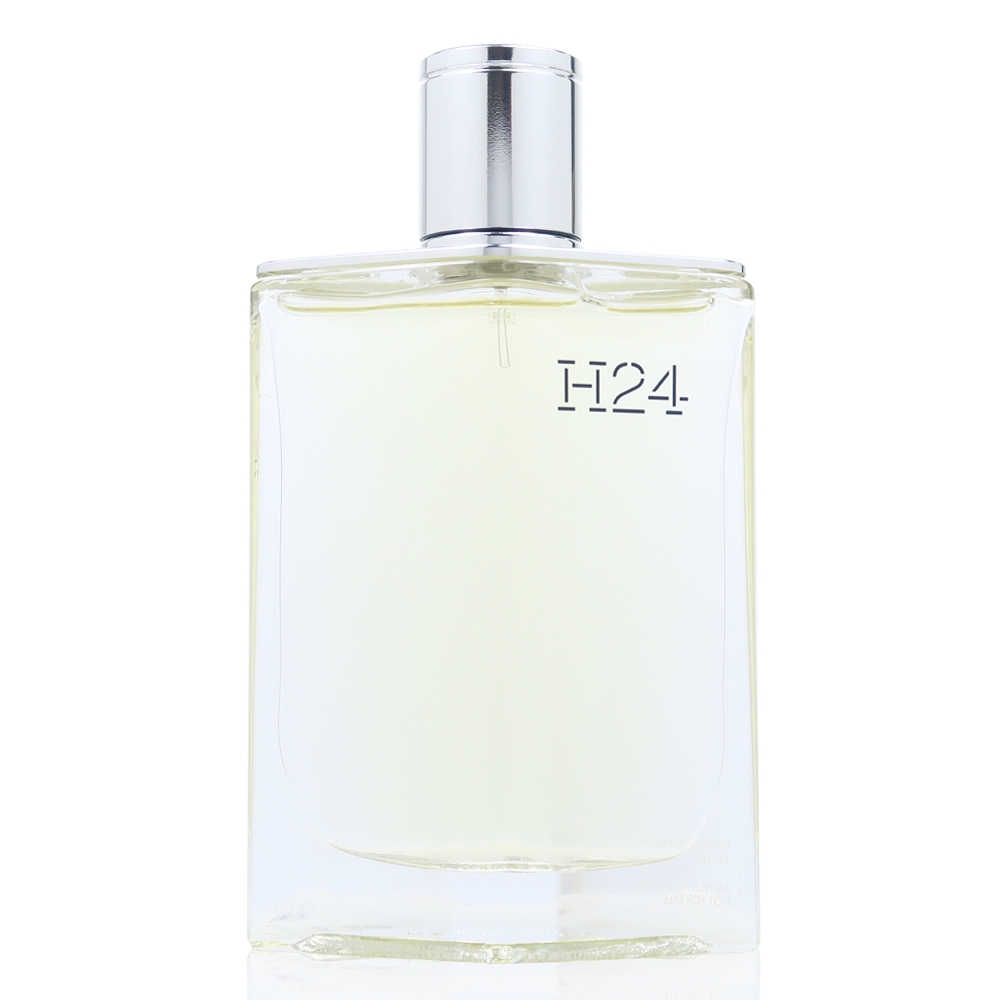 Hermes 愛馬仕H24 淡香水EDT 100ml TESTER (有蓋) (平行輸入